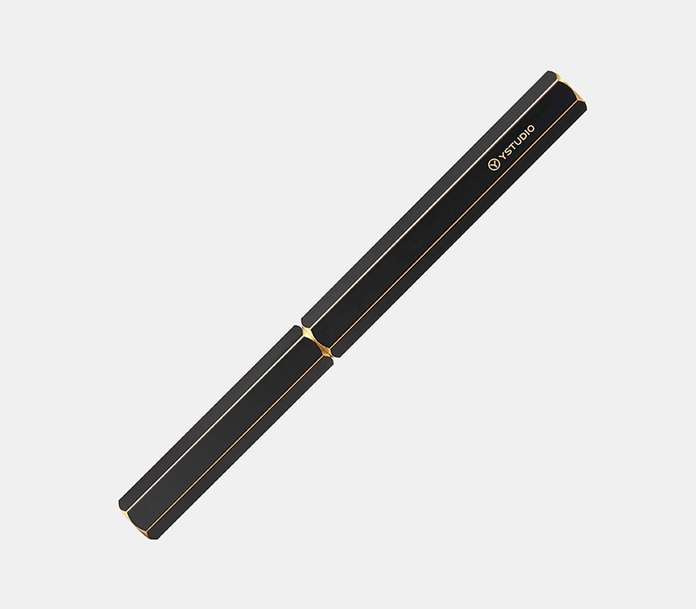 {product_title} {variant_title} – fountain pen nib | FPnibs