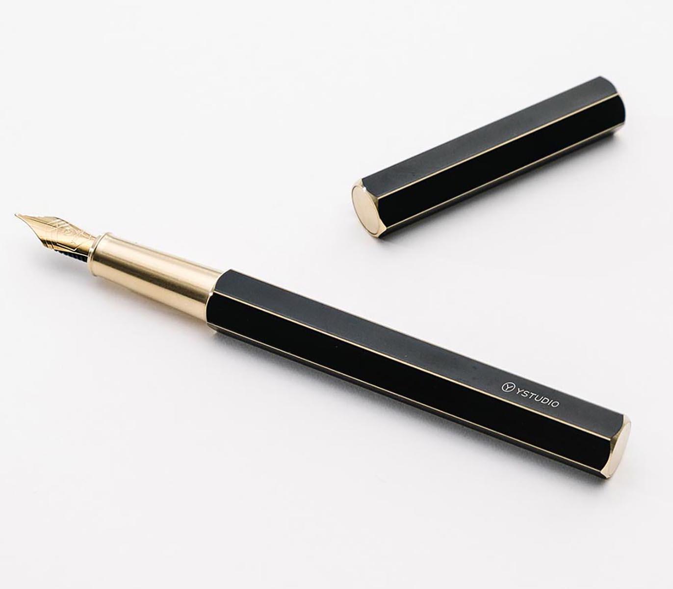 {product_title} {variant_title} – fountain pen nib | FPnibs