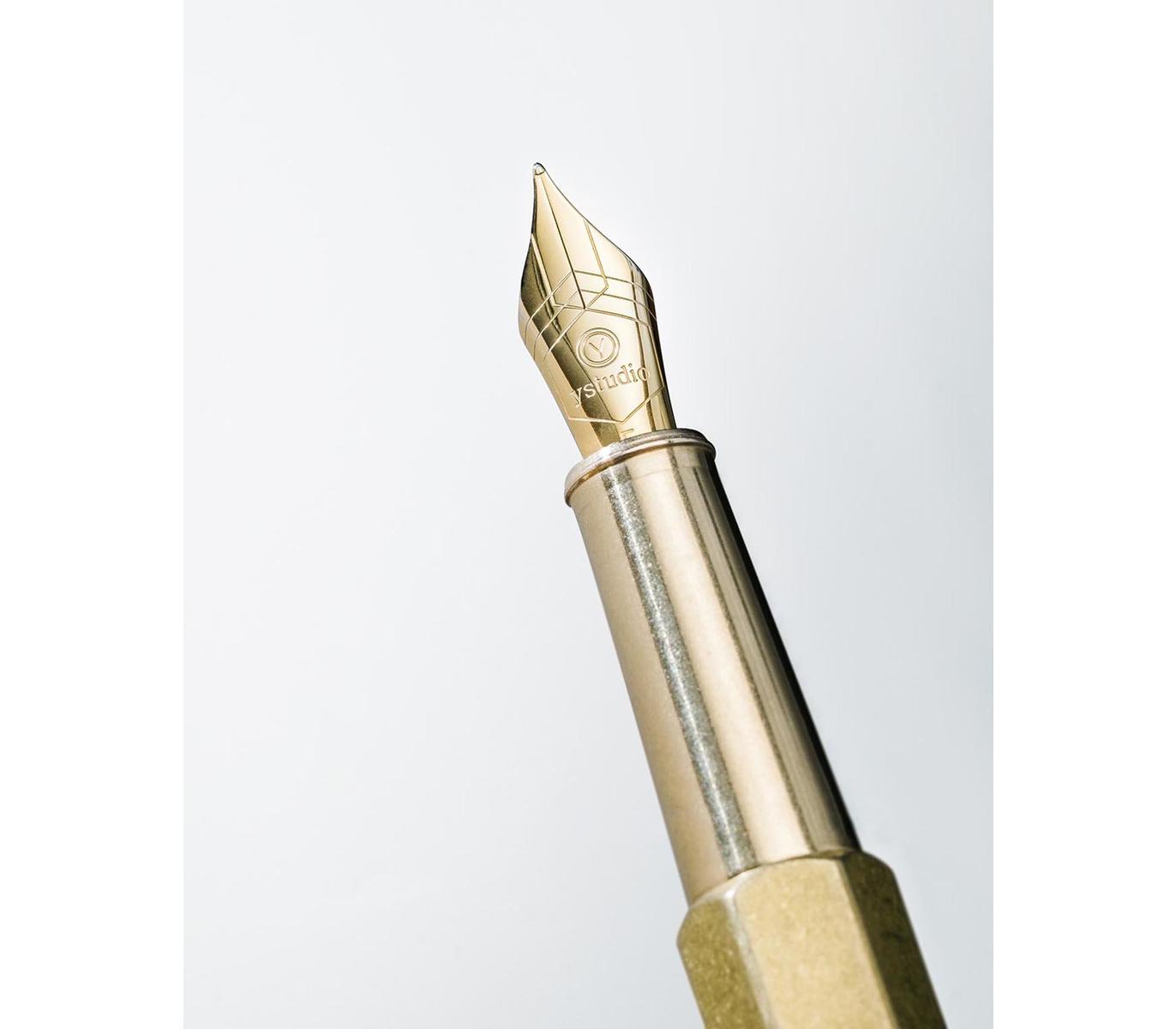 {product_title} {variant_title} – fountain pen nib | FPnibs