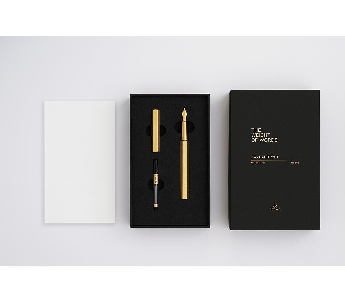 {product_title} {variant_title} – fountain pen nib | FPnibs