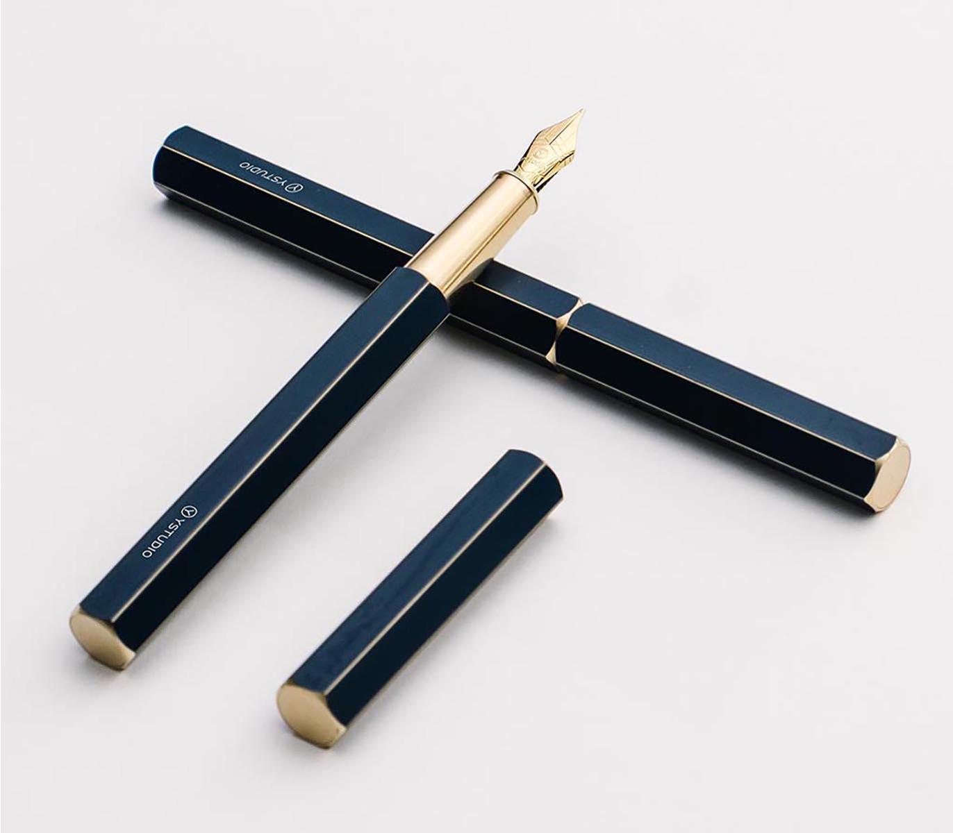 {product_title} {variant_title} – fountain pen nib | FPnibs