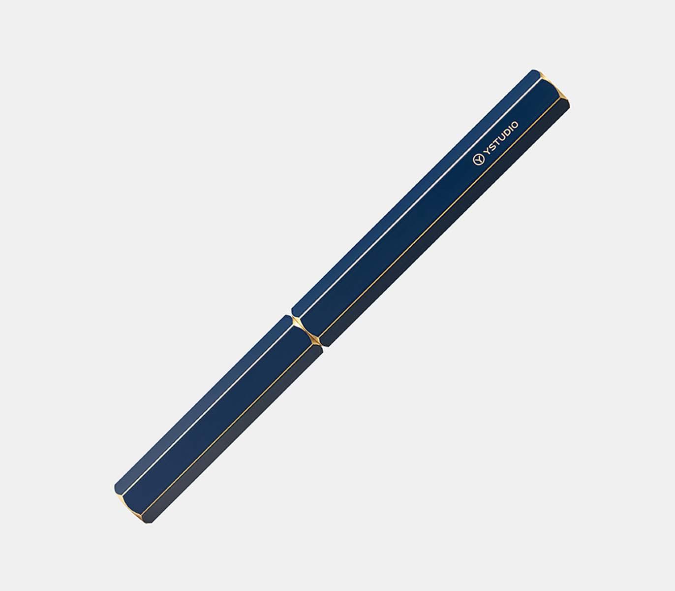 {product_title} {variant_title} – fountain pen nib | FPnibs