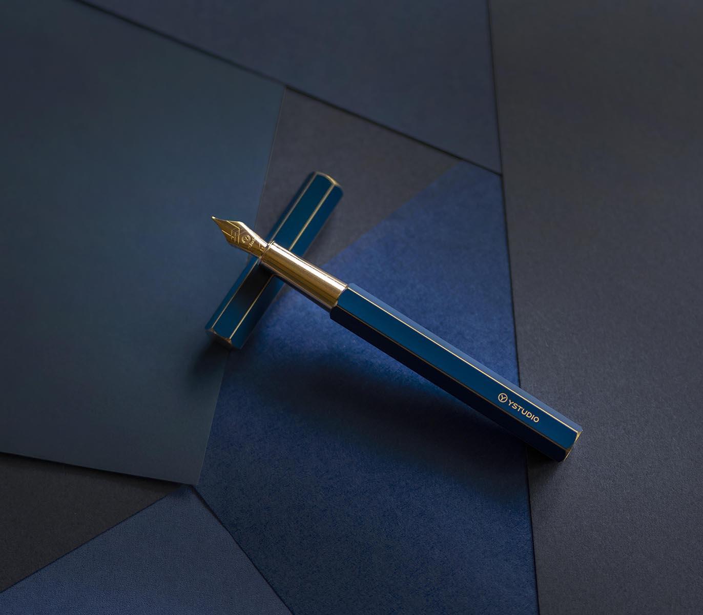 {product_title} {variant_title} – fountain pen nib | FPnibs