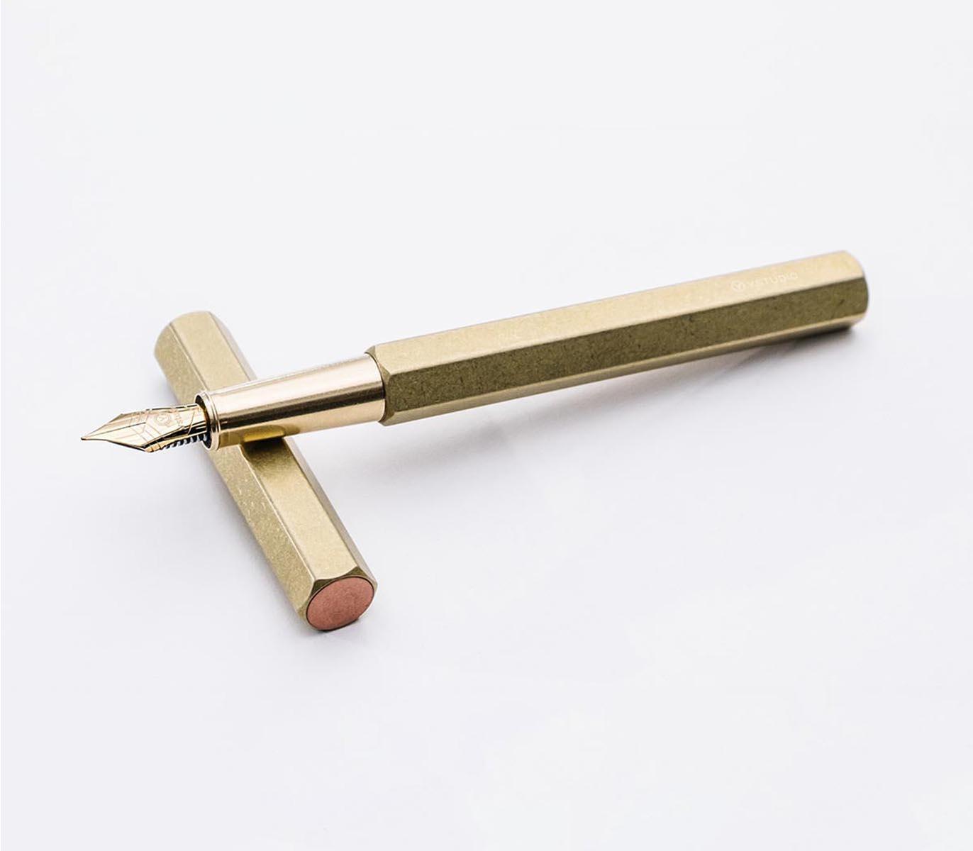 {product_title} {variant_title} – fountain pen nib | FPnibs