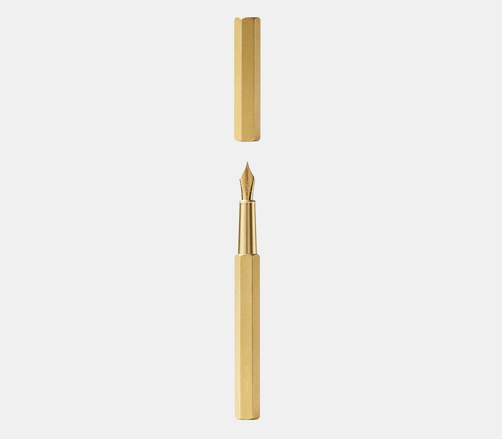 {product_title} {variant_title} – fountain pen nib | FPnibs