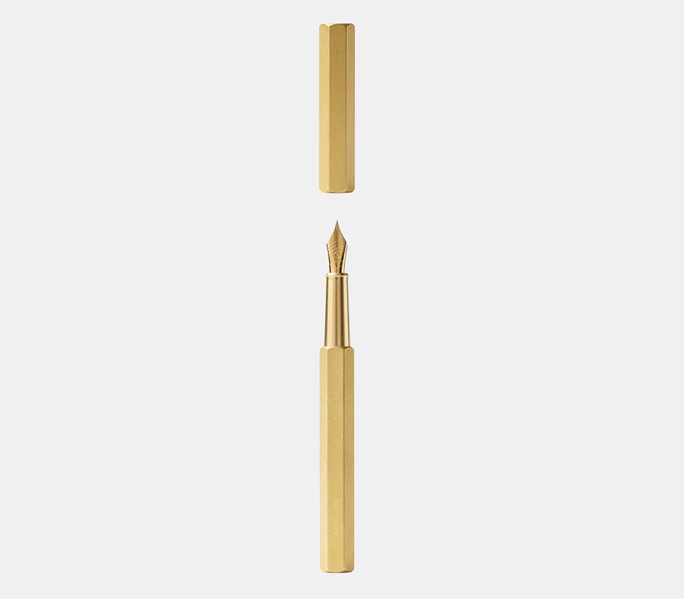 {product_title} {variant_title} – fountain pen nib | FPnibs