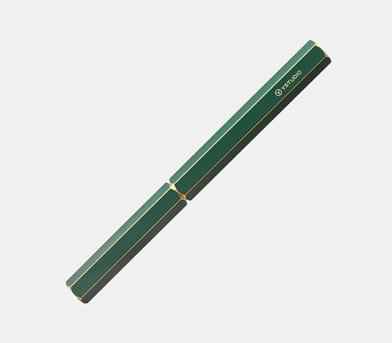 {product_title} {variant_title} – fountain pen nib | FPnibs