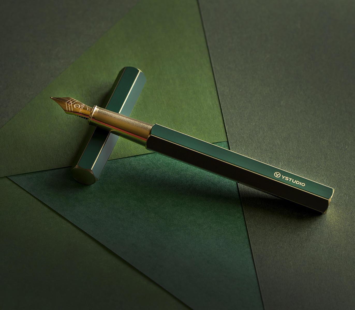 {product_title} {variant_title} – fountain pen nib | FPnibs