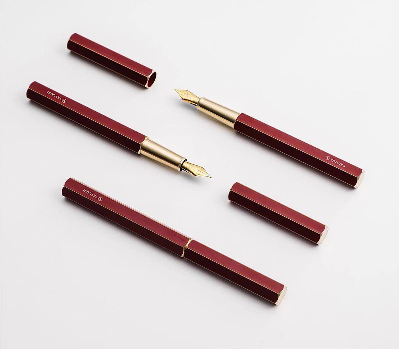 {product_title} {variant_title} – fountain pen nib | FPnibs