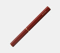 {product_title} {variant_title} – fountain pen nib | FPnibs