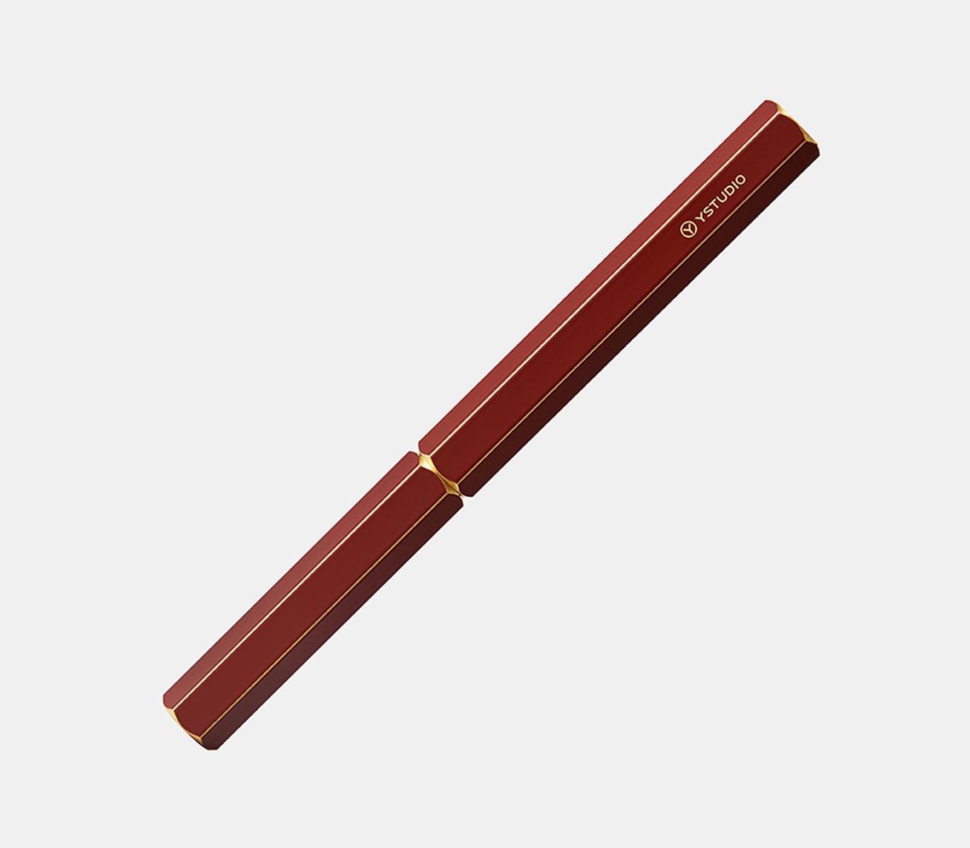 {product_title} {variant_title} – fountain pen nib | FPnibs