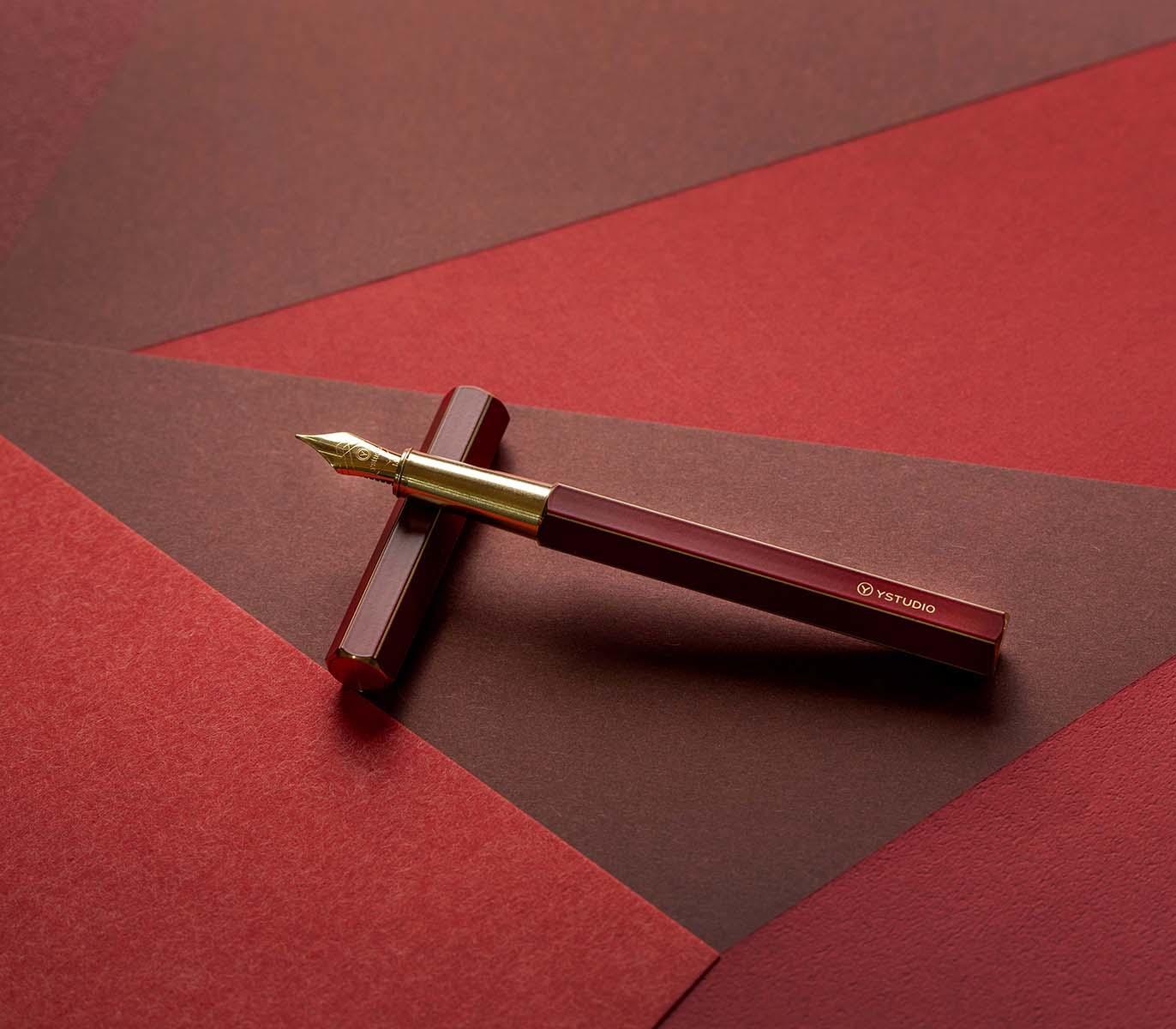 {product_title} {variant_title} – fountain pen nib | FPnibs