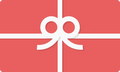 {product_title} {variant_title} – fountain pen nib | FPnibs