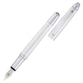 {product_title} {variant_title} – fountain pen nib | FPnibs