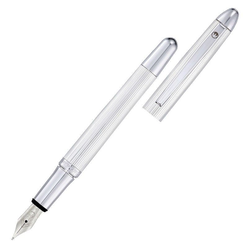 {product_title} {variant_title} – fountain pen nib | FPnibs