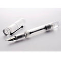 {product_title} {variant_title} – fountain pen nib | FPnibs