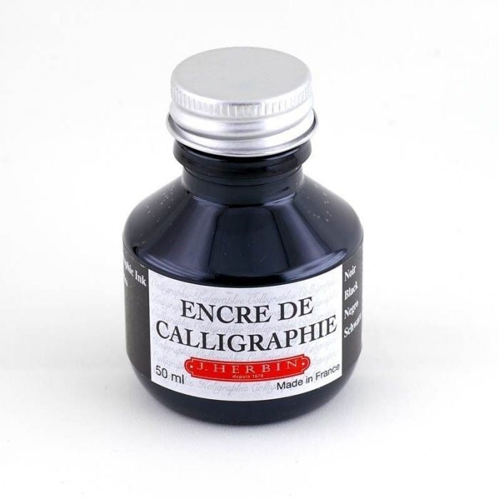 {product_title} {variant_title} – fountain pen nib | FPnibs