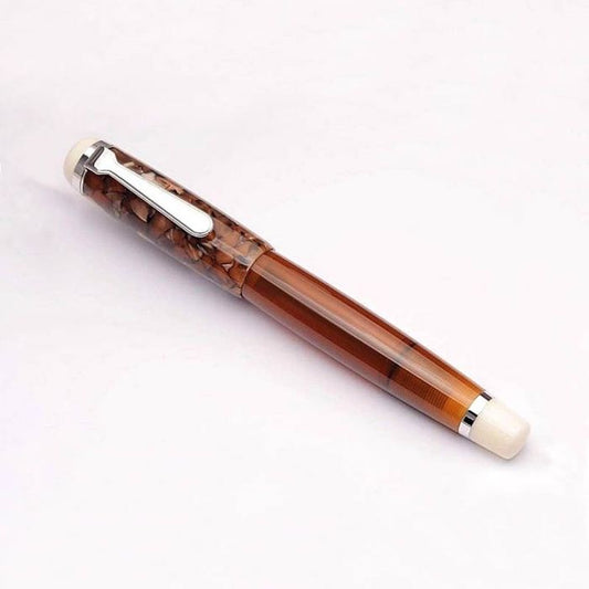 Opus 88 Omar Brown