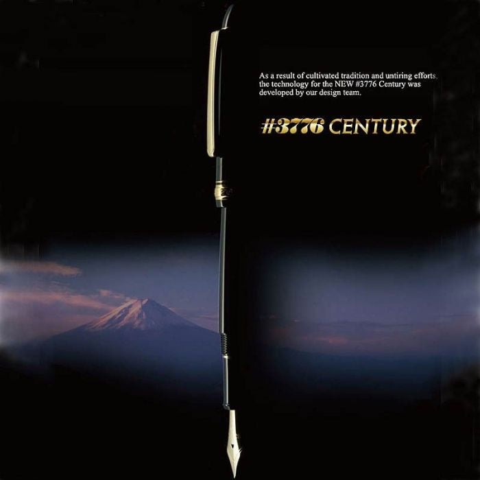 {product_title} {variant_title} – fountain pen nib | FPnibs