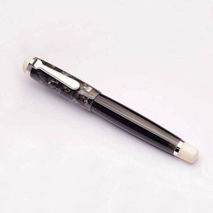 {product_title} {variant_title} – fountain pen nib | FPnibs