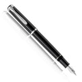 {product_title} {variant_title} – fountain pen nib | FPnibs