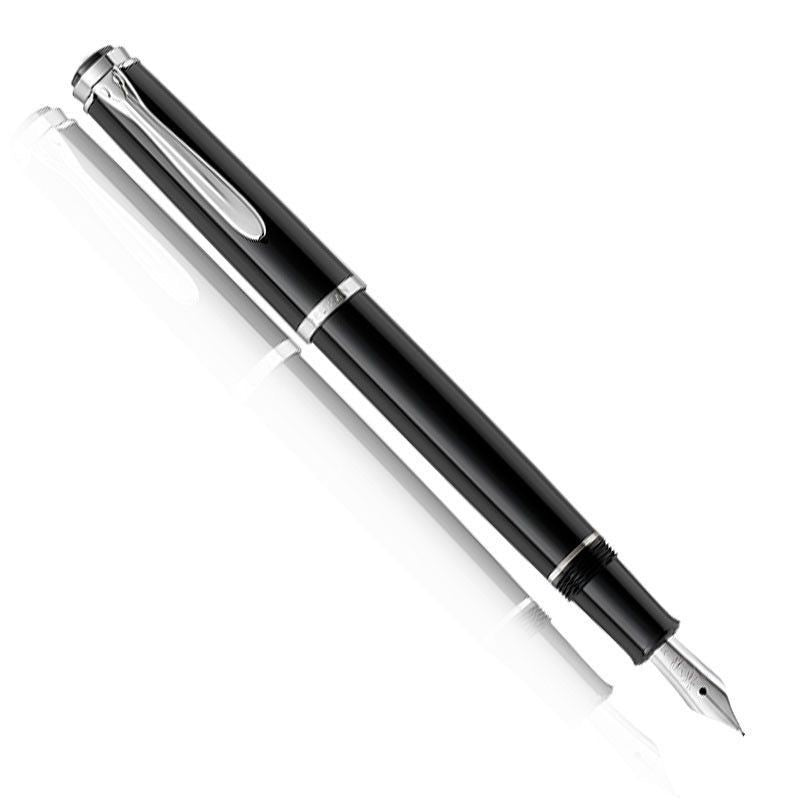 {product_title} {variant_title} – fountain pen nib | FPnibs
