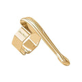 {product_title} {variant_title} – fountain pen nib | FPnibs