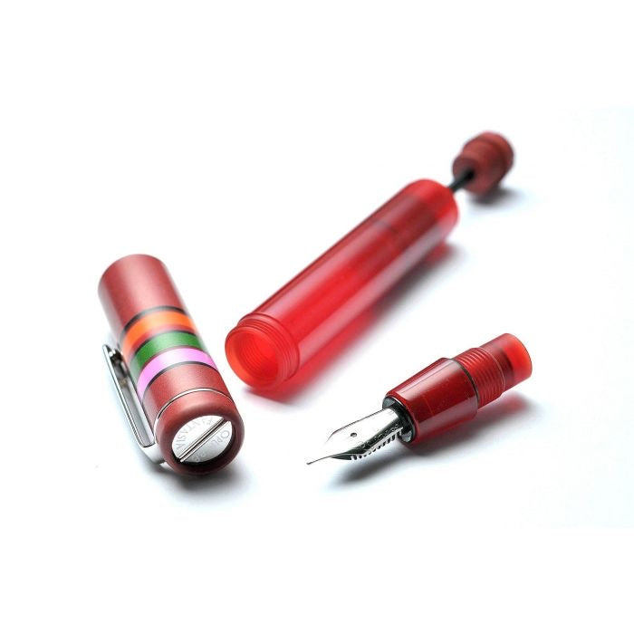 {product_title} {variant_title} – fountain pen nib | FPnibs