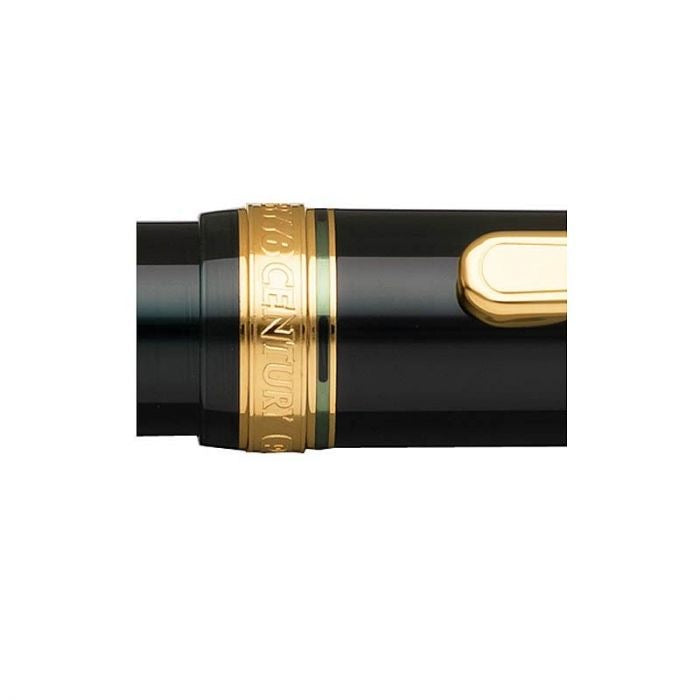 {product_title} {variant_title} – fountain pen nib | FPnibs