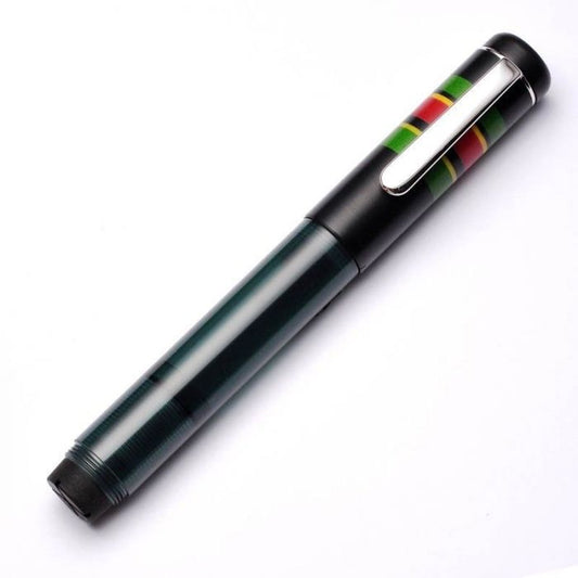 Opus 88 Fantasia Black