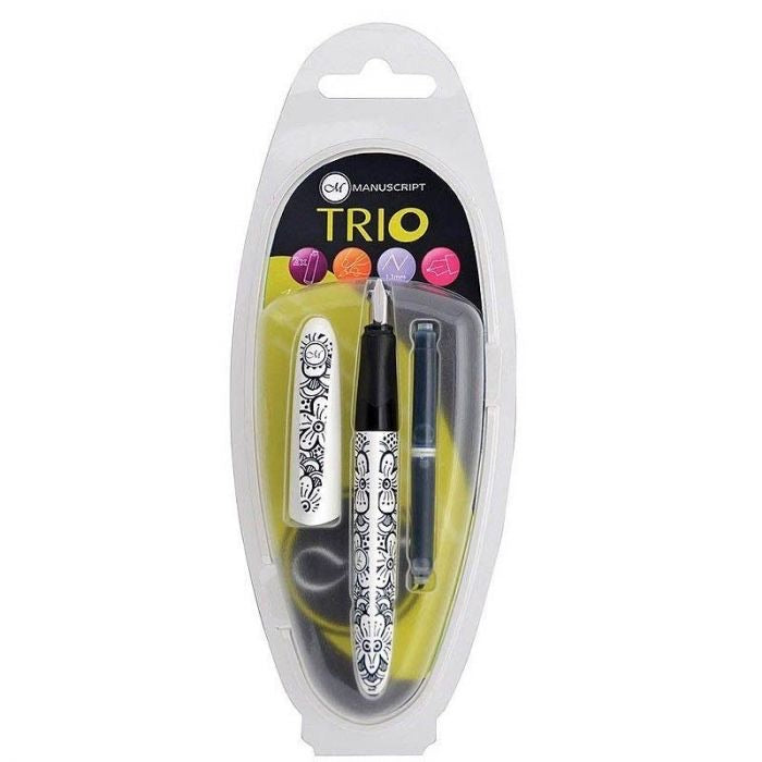 {product_title} {variant_title} – fountain pen nib | FPnibs