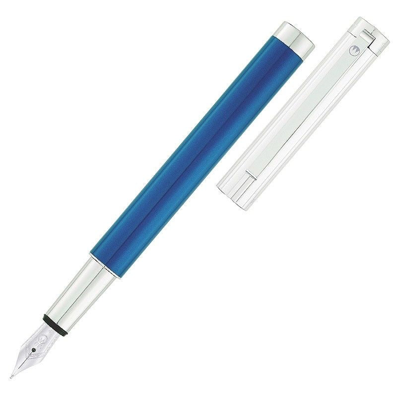 {product_title} {variant_title} – fountain pen nib | FPnibs