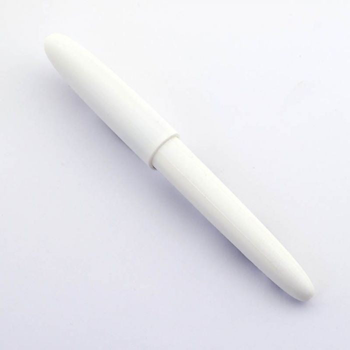 {product_title} {variant_title} – fountain pen nib | FPnibs