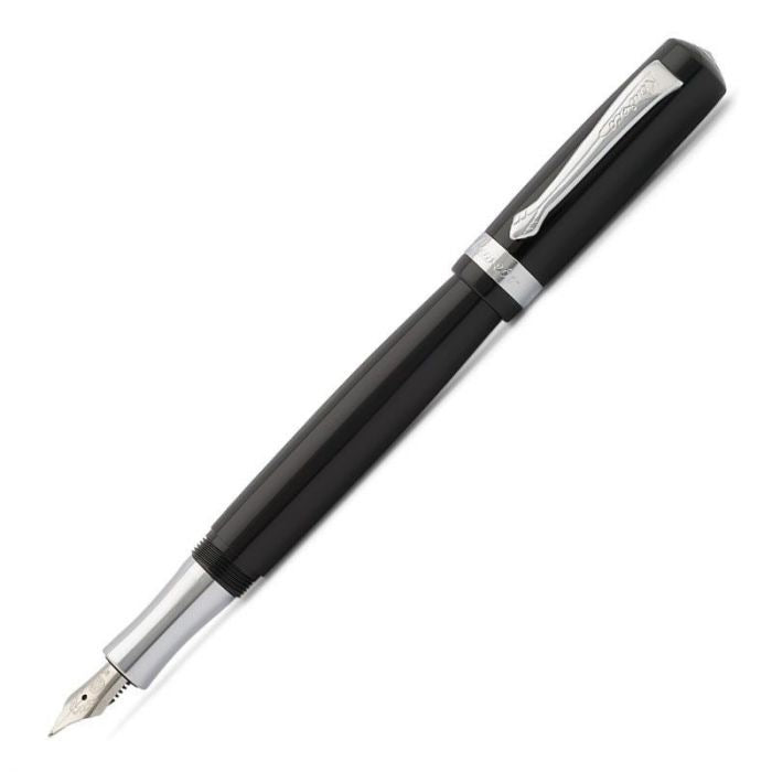 {product_title} {variant_title} – fountain pen nib | FPnibs