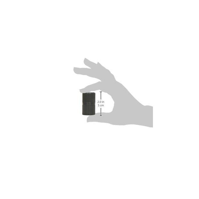 {product_title} {variant_title} – fountain pen nib | FPnibs