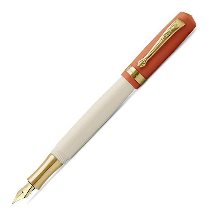 Kaweco ESTUDIANTE Alma de los 70