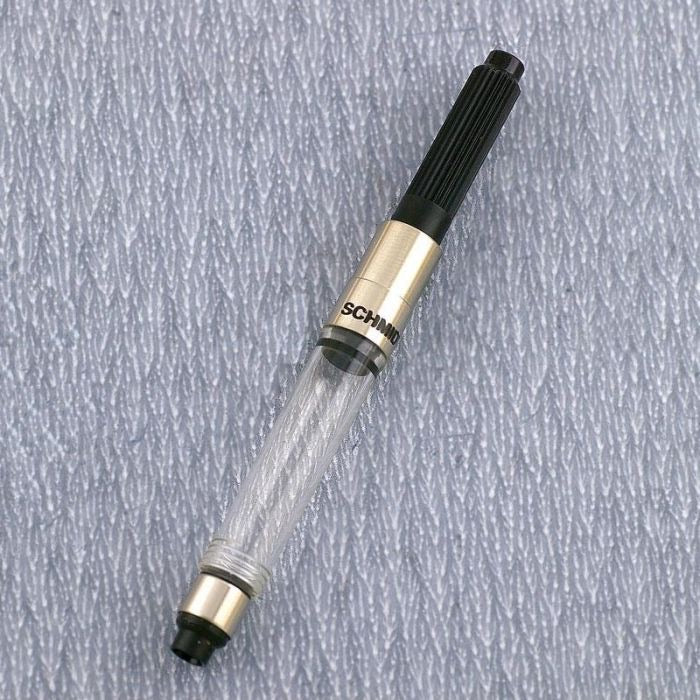 Schmidt K6 Ink Converter
