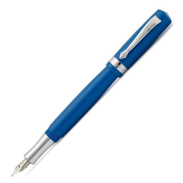 {product_title} {variant_title} – fountain pen nib | FPnibs
