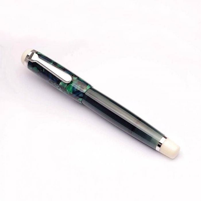 {product_title} {variant_title} – fountain pen nib | FPnibs