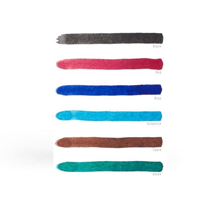 {product_title} {variant_title} – fountain pen nib | FPnibs