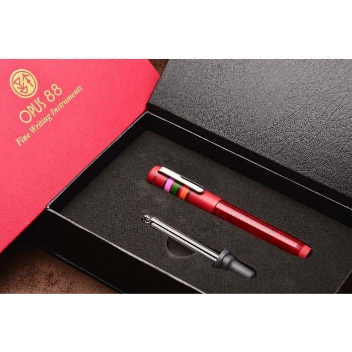 {product_title} {variant_title} – fountain pen nib | FPnibs