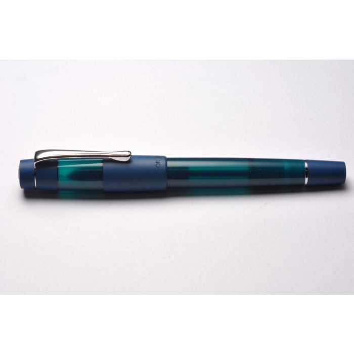 {product_title} {variant_title} – fountain pen nib | FPnibs