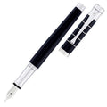 {product_title} {variant_title} – fountain pen nib | FPnibs