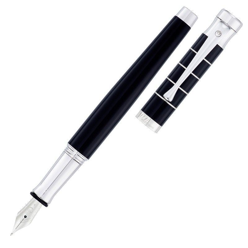 {product_title} {variant_title} – fountain pen nib | FPnibs