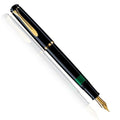 Pelikan Classic M200 Black