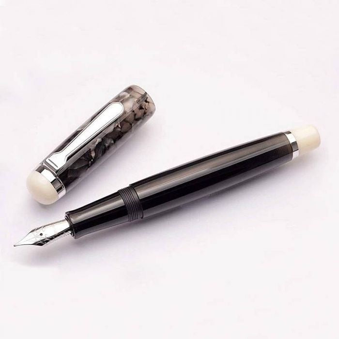 {product_title} {variant_title} – fountain pen nib | FPnibs