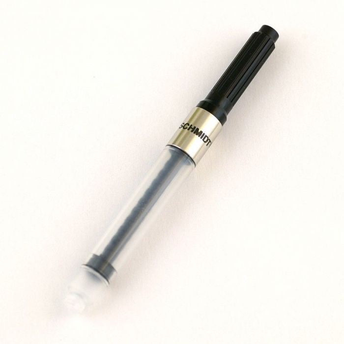 Convertidor de tinta Schmidt K2