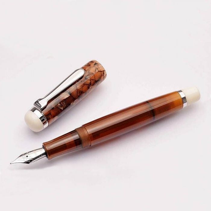 Opus 88 Omar Brown
