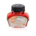 {product_title} {variant_title} – fountain pen nib | FPnibs