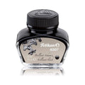{product_title} {variant_title} – fountain pen nib | FPnibs